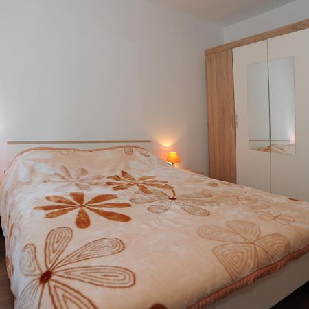 Voshta 2 Bedroom Apartment Ζαντάρ Δωμάτιο φωτογραφία